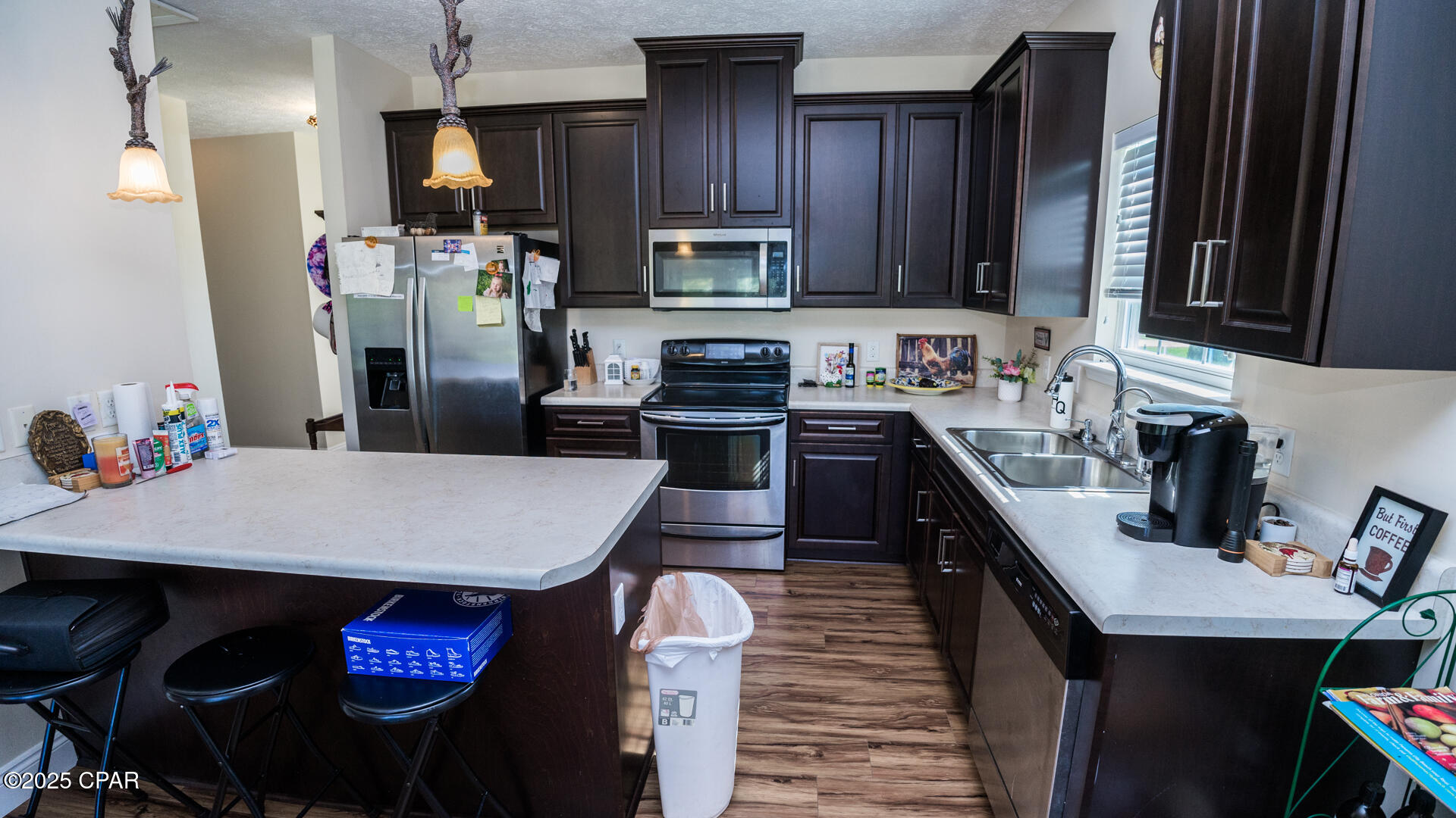 Image 4 For 9617 Indian Bluff Resort Lane