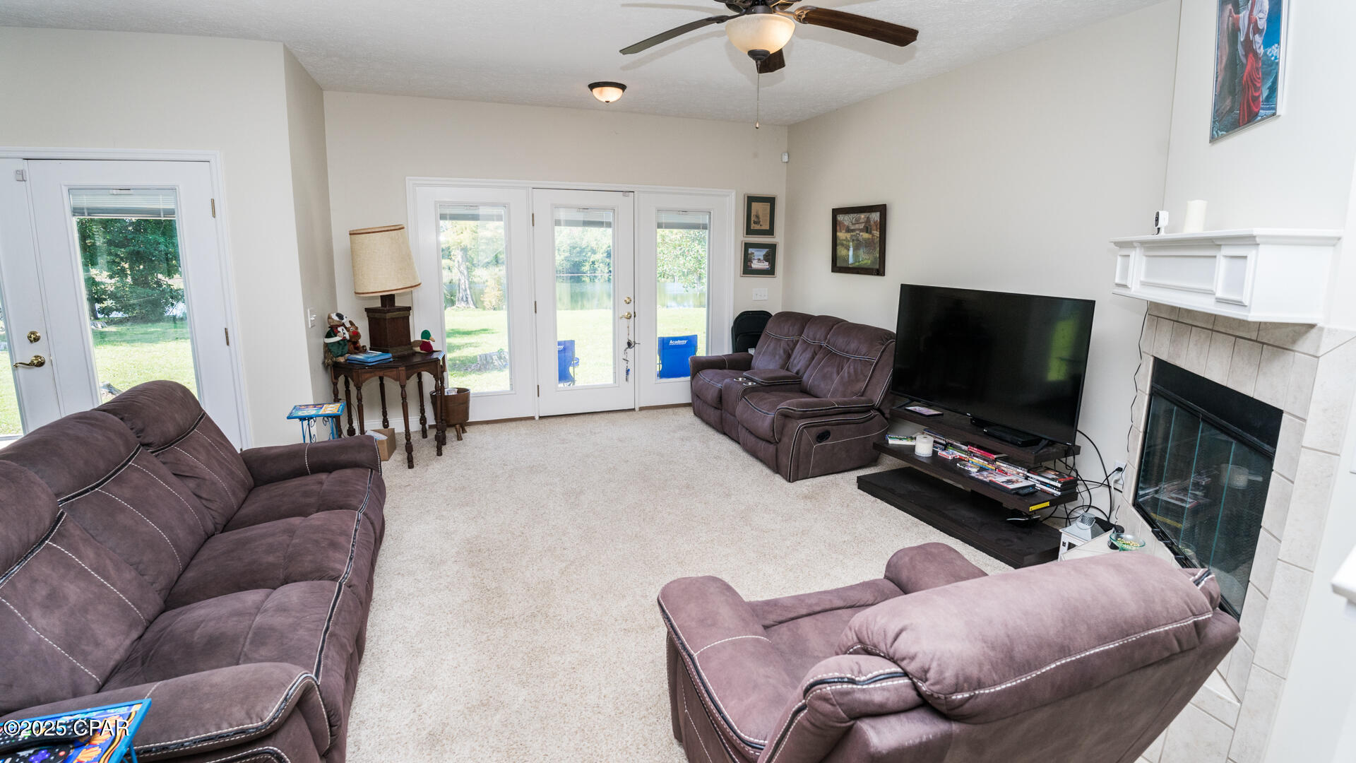 Image 5 For 9617 Indian Bluff Resort Lane