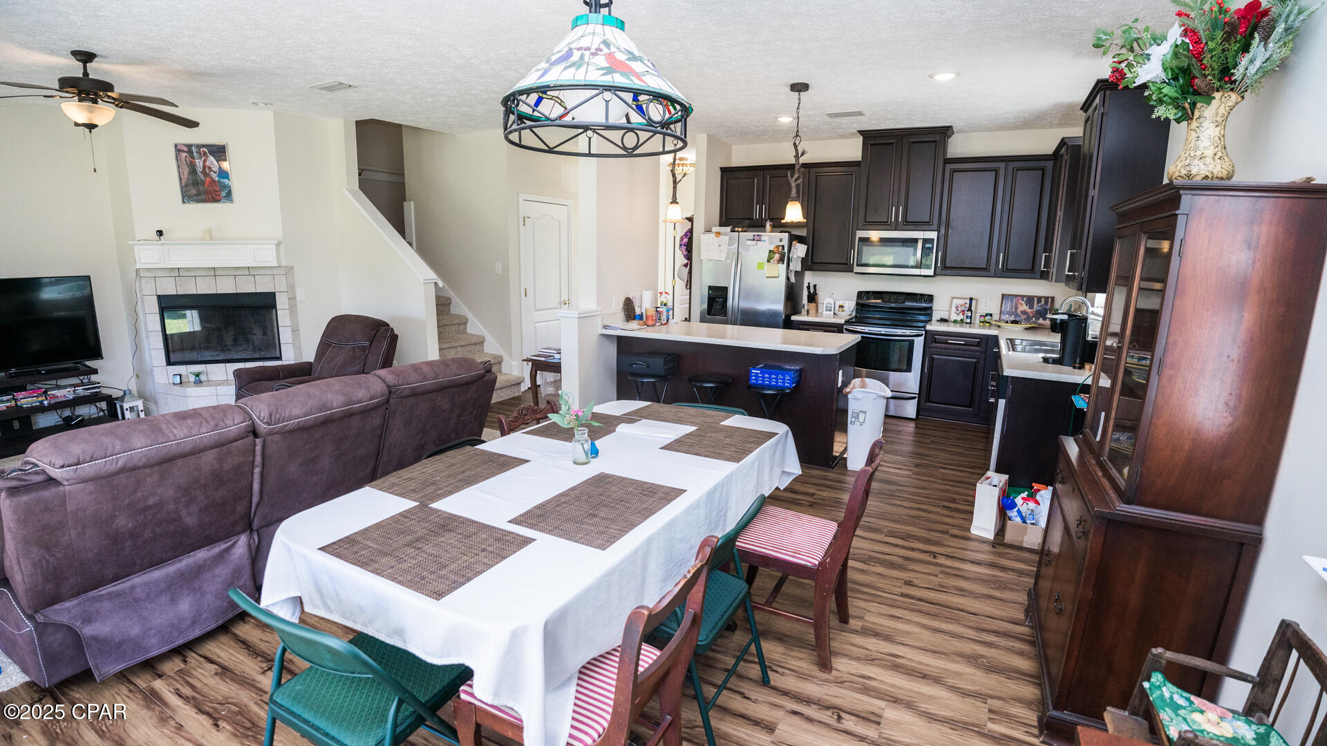 Image 6 For 9617 Indian Bluff Resort Lane