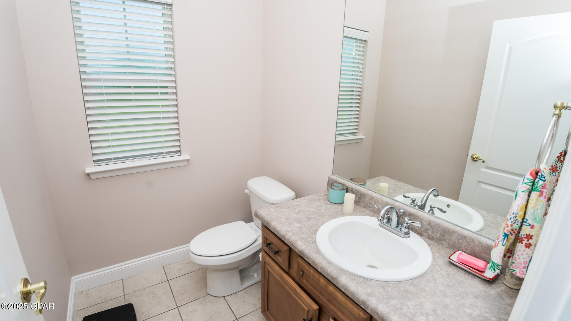 Image 7 For 9617 Indian Bluff Resort Lane