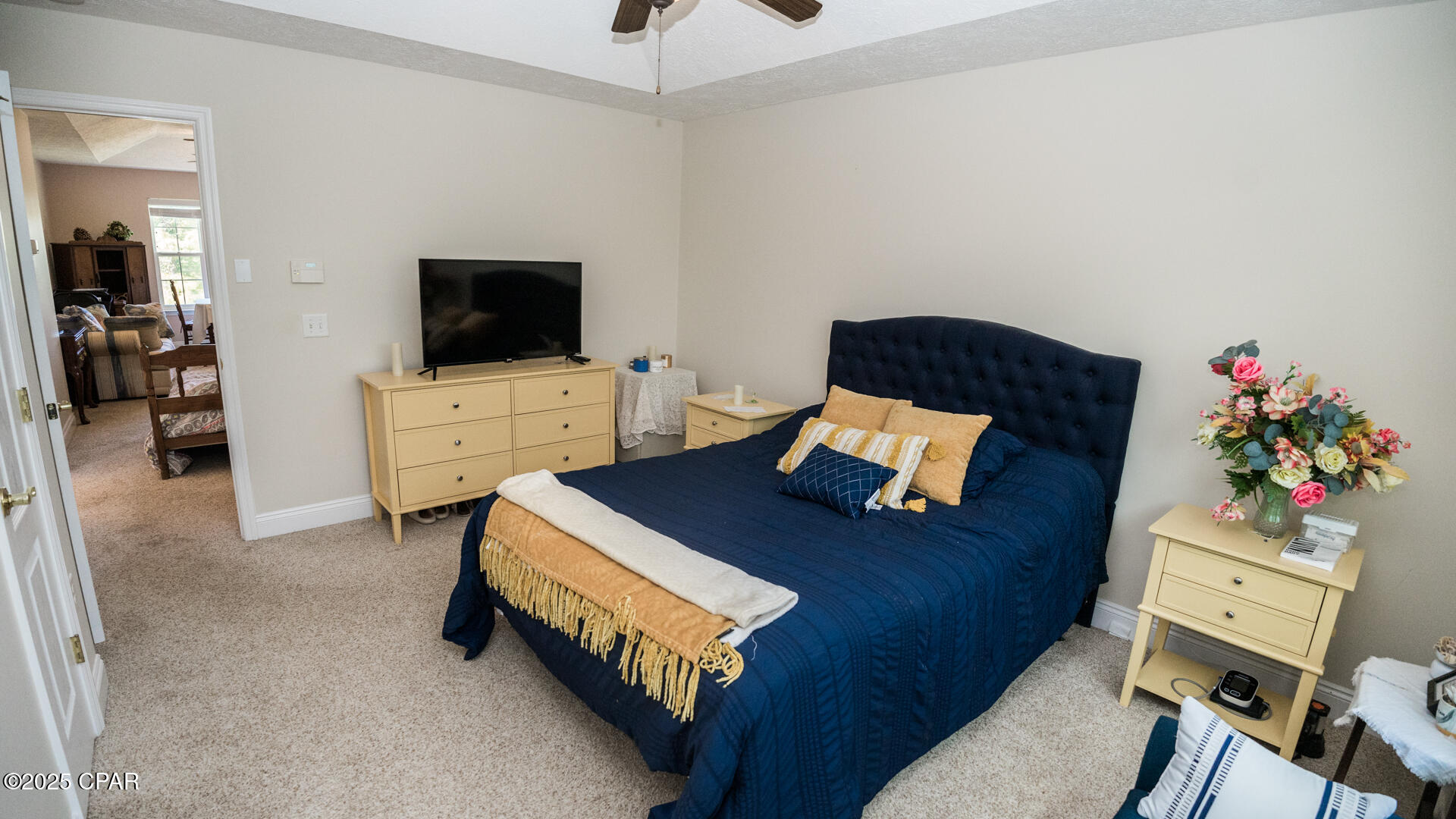 Image 8 For 9617 Indian Bluff Resort Lane