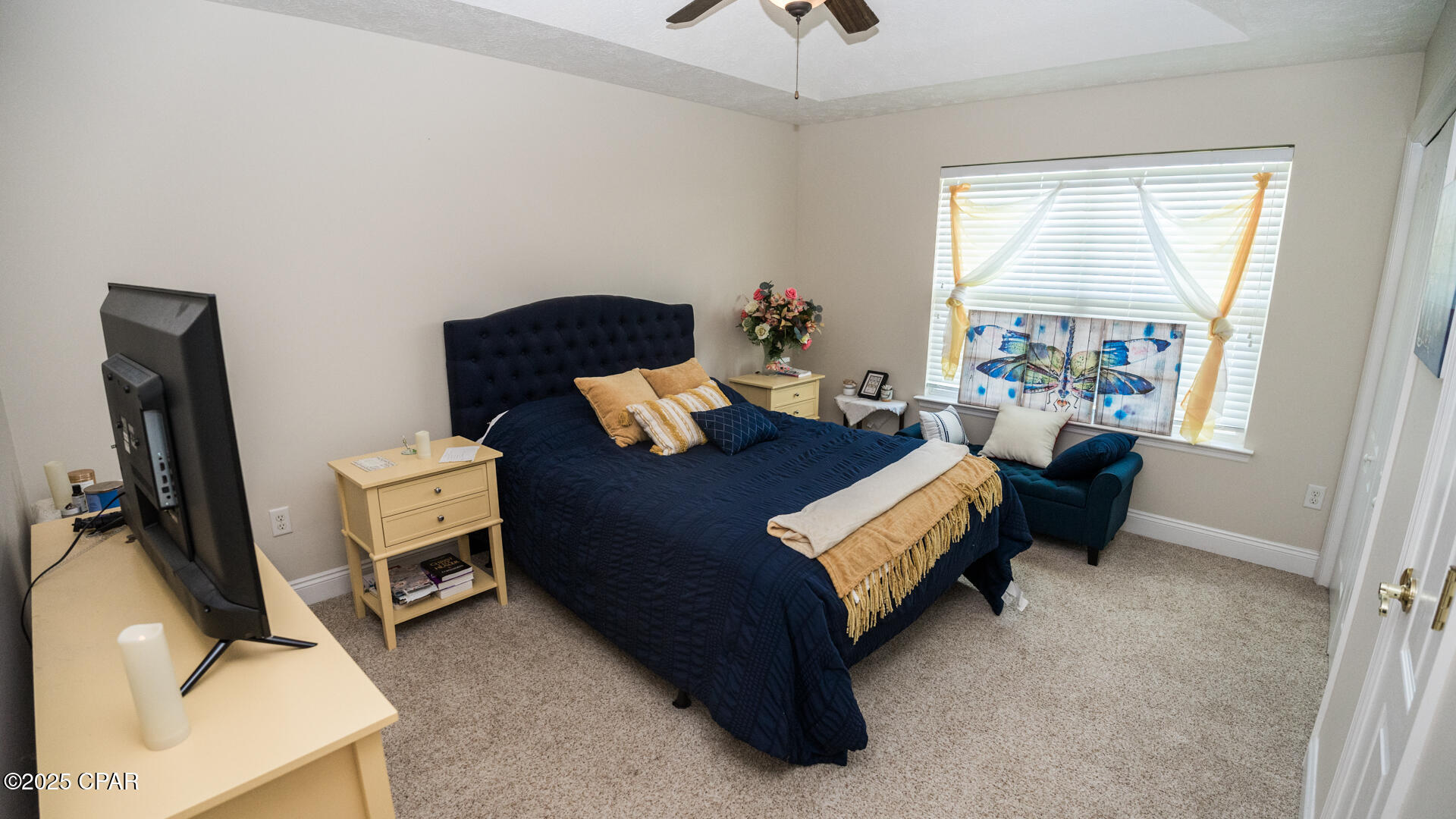 Image 9 For 9617 Indian Bluff Resort Lane