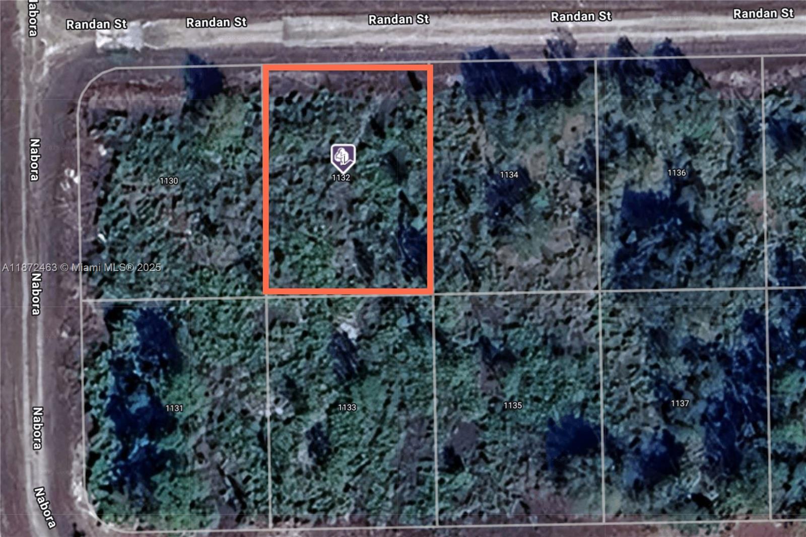 Lehigh Acres