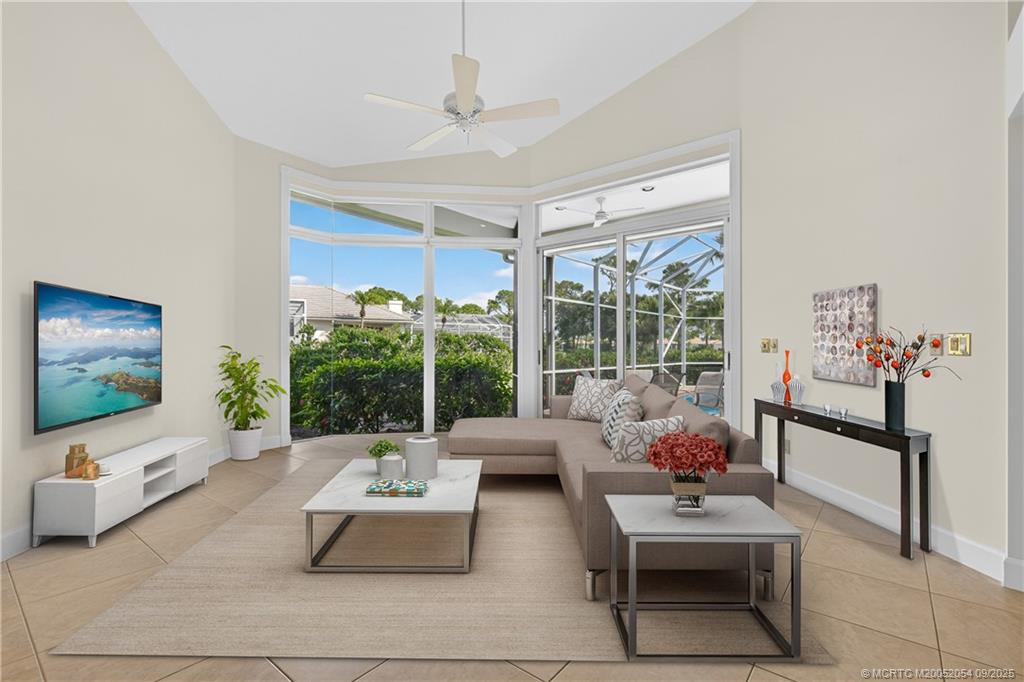 MLS# M20052054 Property Photo