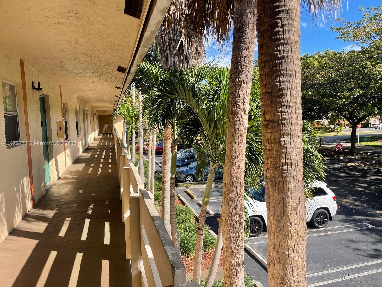 Country Gardens Condo