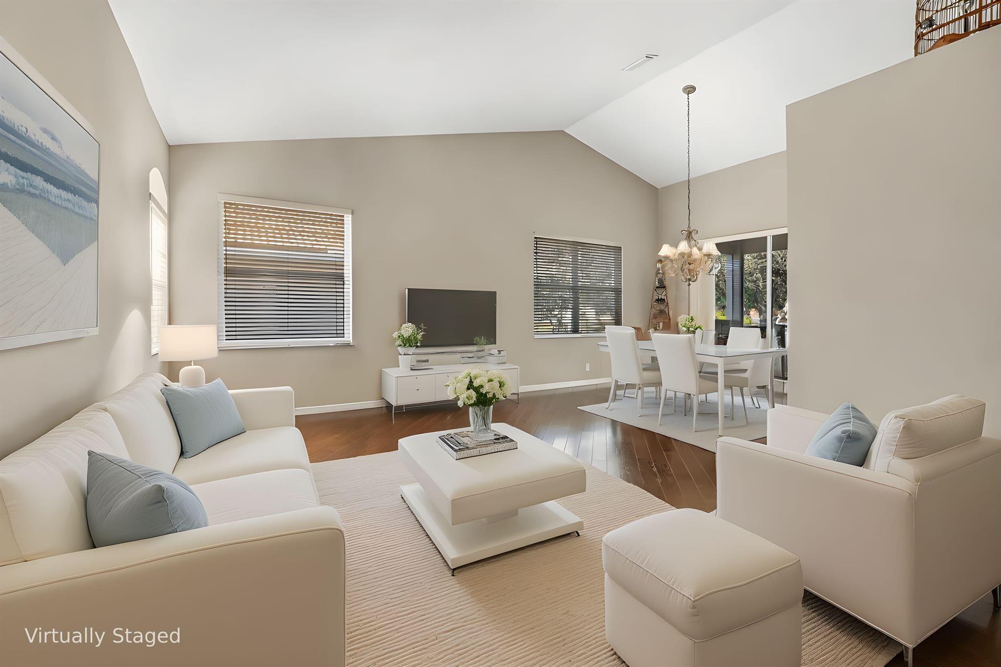 Homes for sale in Boca Raton, FL | 8653 Via Reale #49u, Boca Raton, FL 33496 | MLS# R11121329