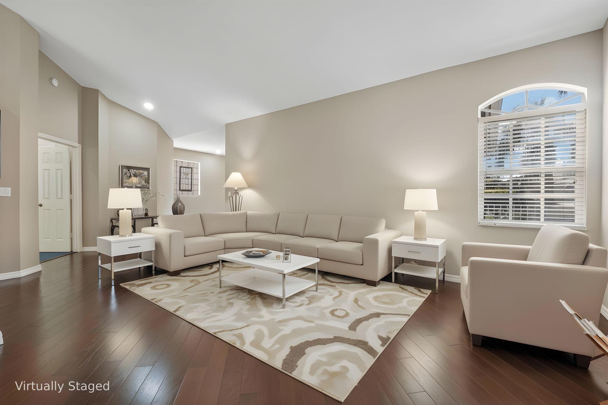 Homes for sale in Boca Raton, FL | 8653 Via Reale #49u, Boca Raton, FL 33496 | MLS# R11121329