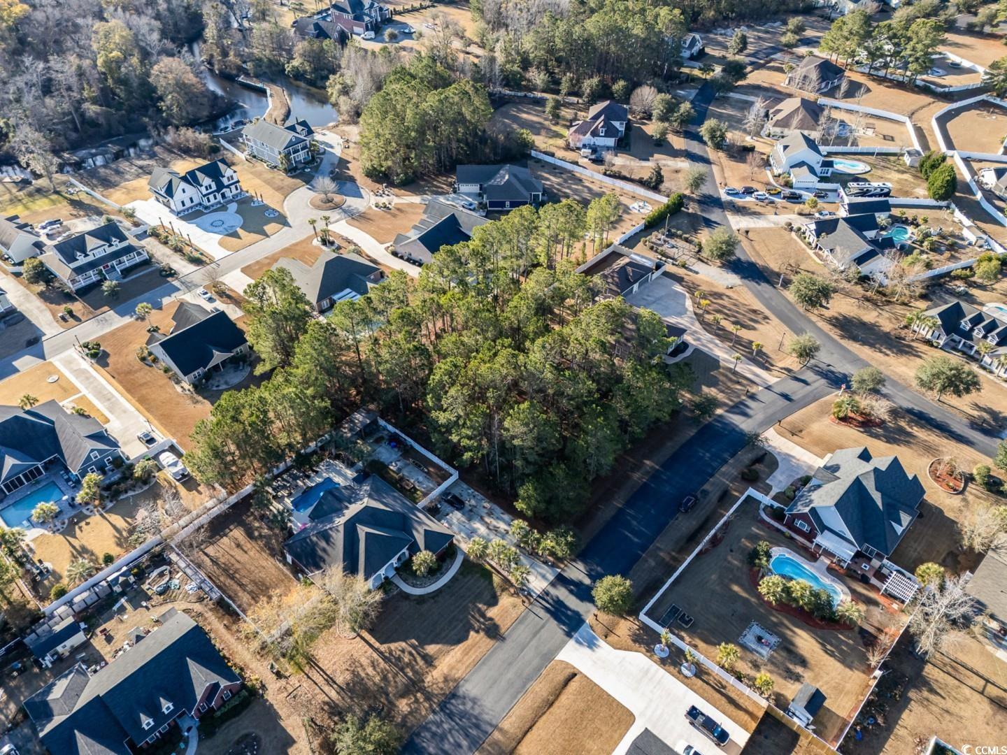 141 Planters Creek Dr. Myrtle Beach, SC 29579