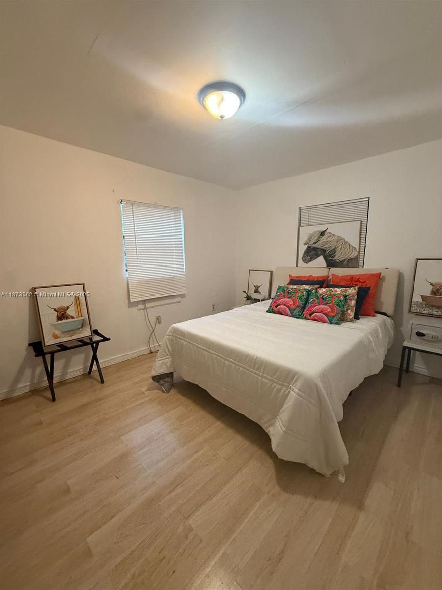 Pinewood Park Pl Amd 2Nd