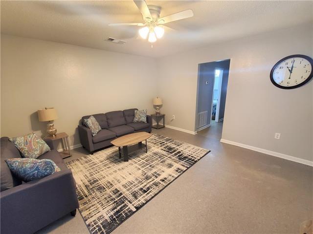 Homes for sale in Belle Chasse, LA | 110 A & B Tau St, Belle Chasse, LA 70037 | MLS# 2515108