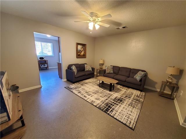 Homes for sale in Belle Chasse, LA | 110 A & B Tau St, Belle Chasse, LA 70037 | MLS# 2515108