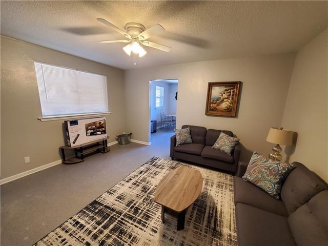 Homes for sale in Belle Chasse, LA | 110 A & B Tau St, Belle Chasse, LA 70037 | MLS# 2515108