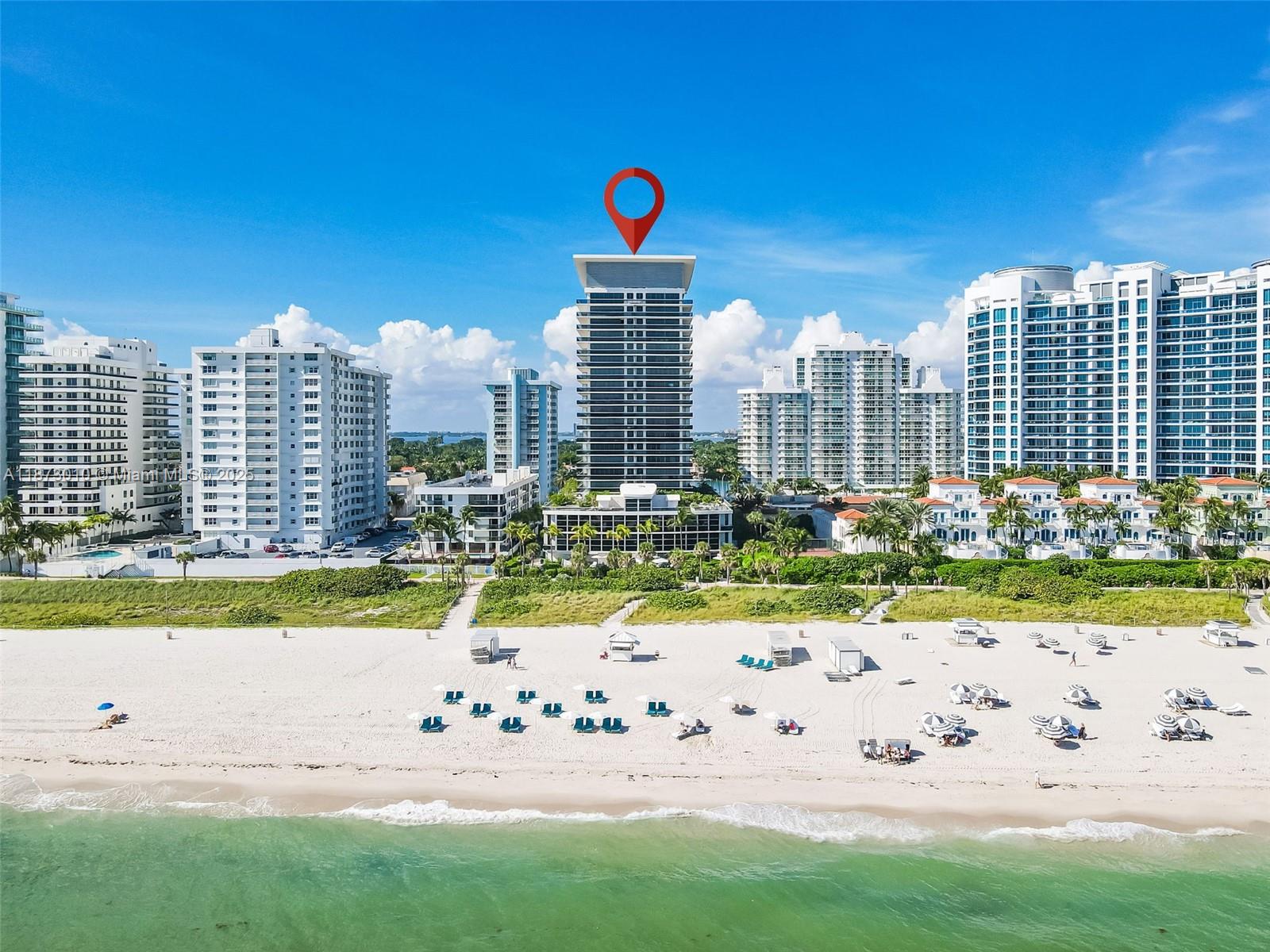 Condo for Sale in Miami Beach, FL