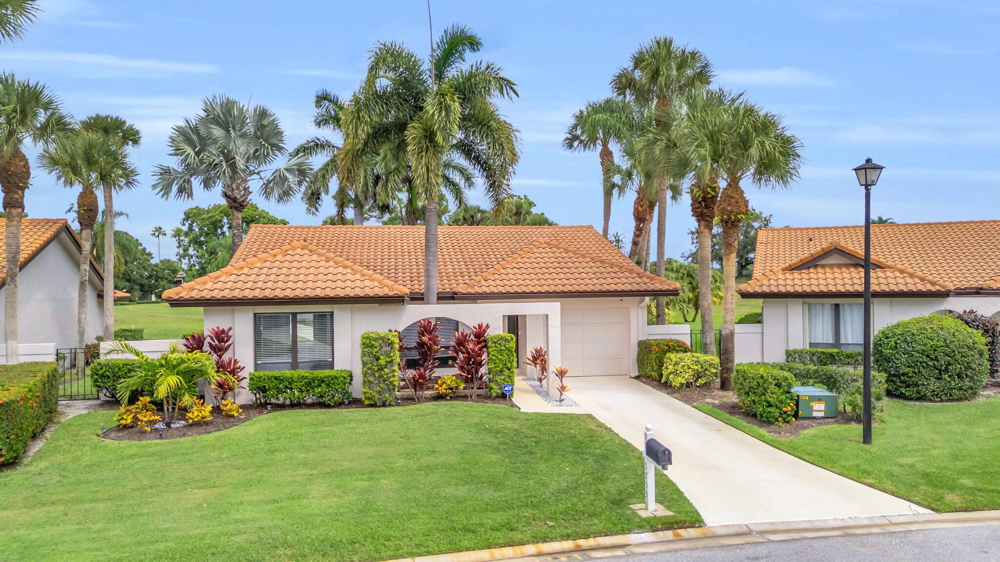 Pheasant Run At Martin Do