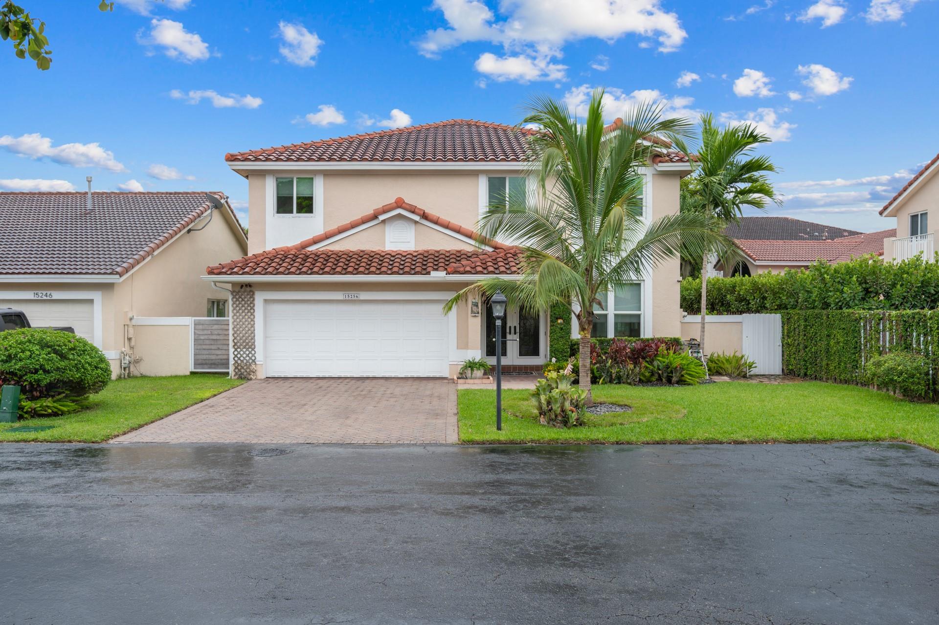 Homes for sale in Miami, FL | 15256 Sw 108th Ter, Miami, FL 33196 | MLS# F10525081