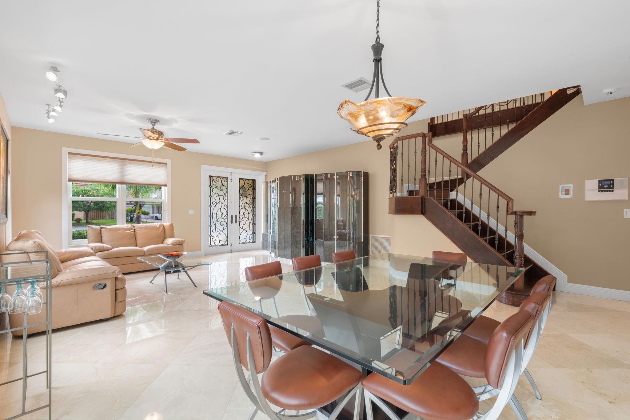 Homes for sale in Miami, FL | 15256 Sw 108Th Ter, Miami, FL 33196 | MLS# F10525081