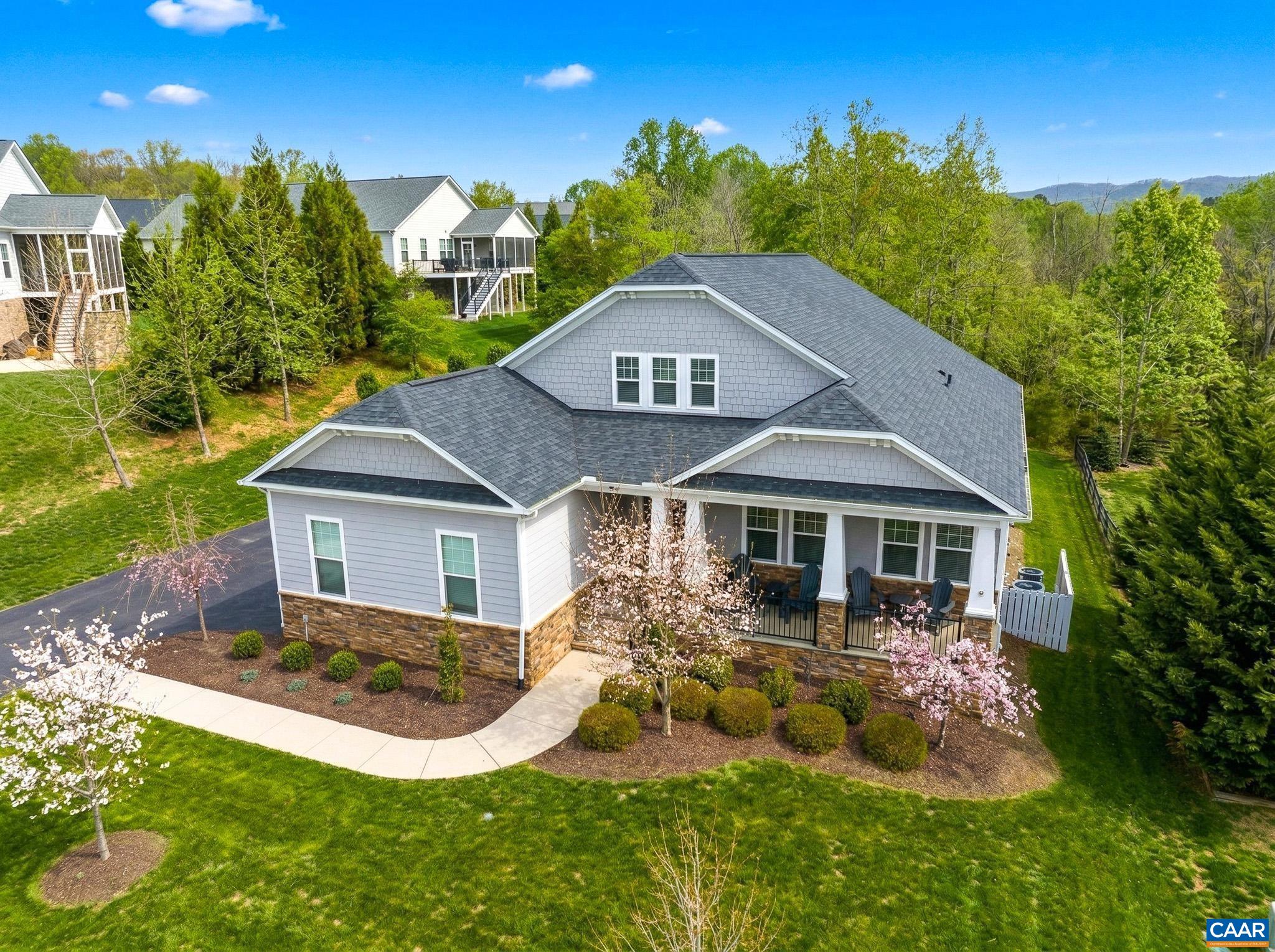 2481 Pendower Ln