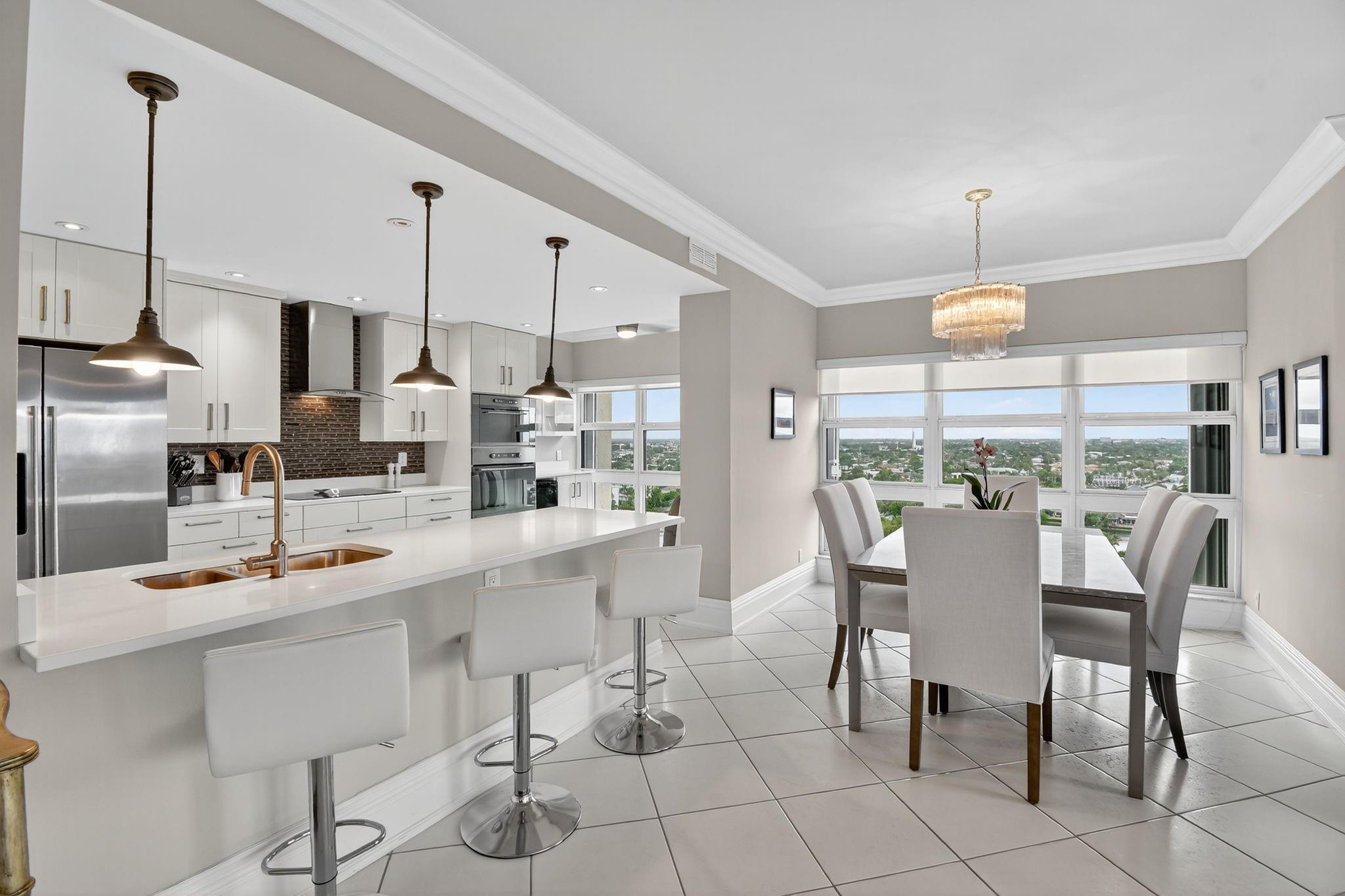 Homes for sale in Lauderdale By The Sea, FL | 5000 N Ocean Blvd #1702, Lauderdale By The Sea, FL 33308 | MLS# F10524980