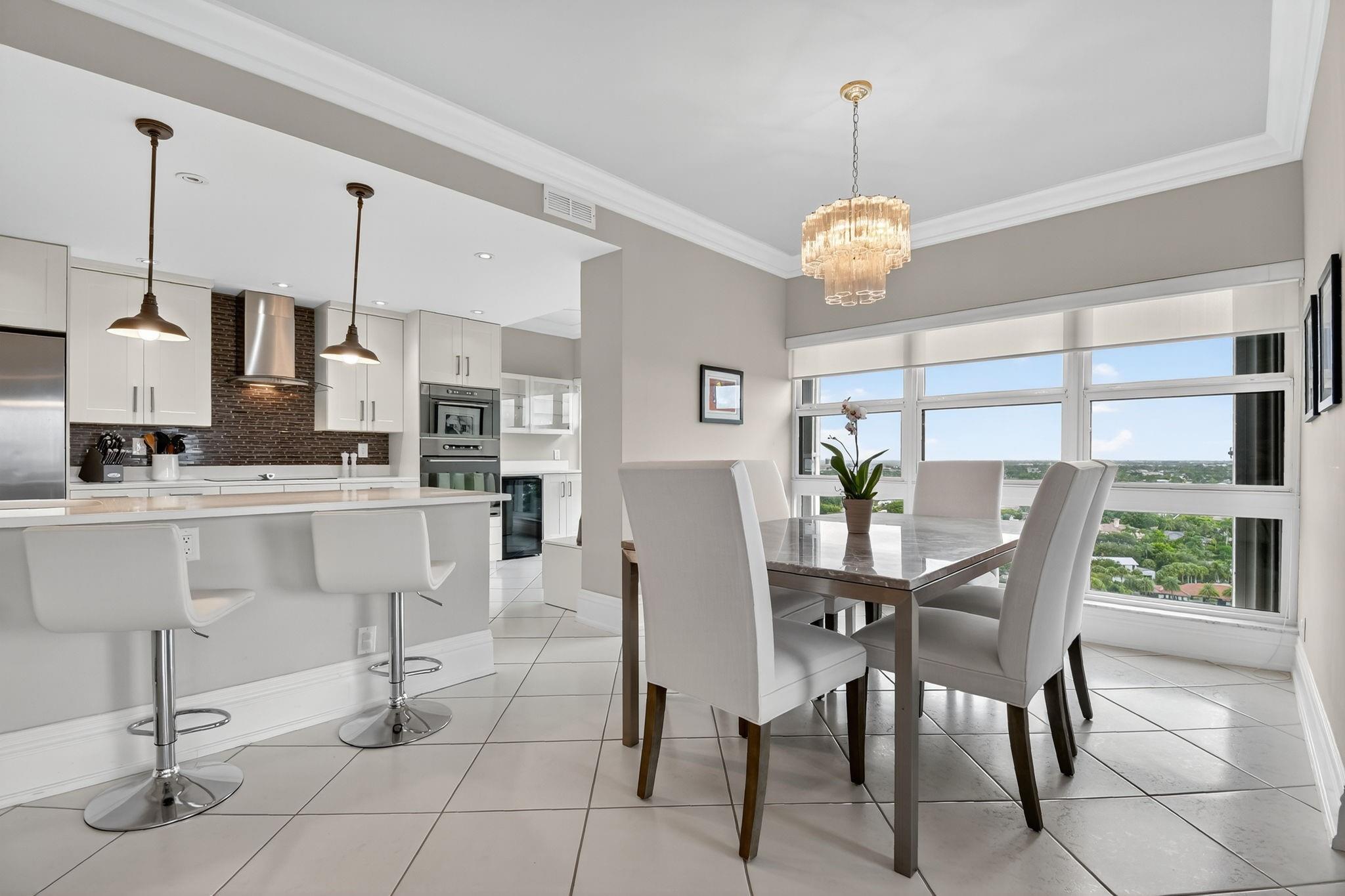 Homes for sale in Lauderdale By The Sea, FL | 5000 N Ocean Blvd #1702, Lauderdale By The Sea, FL 33308 | MLS# F10524980