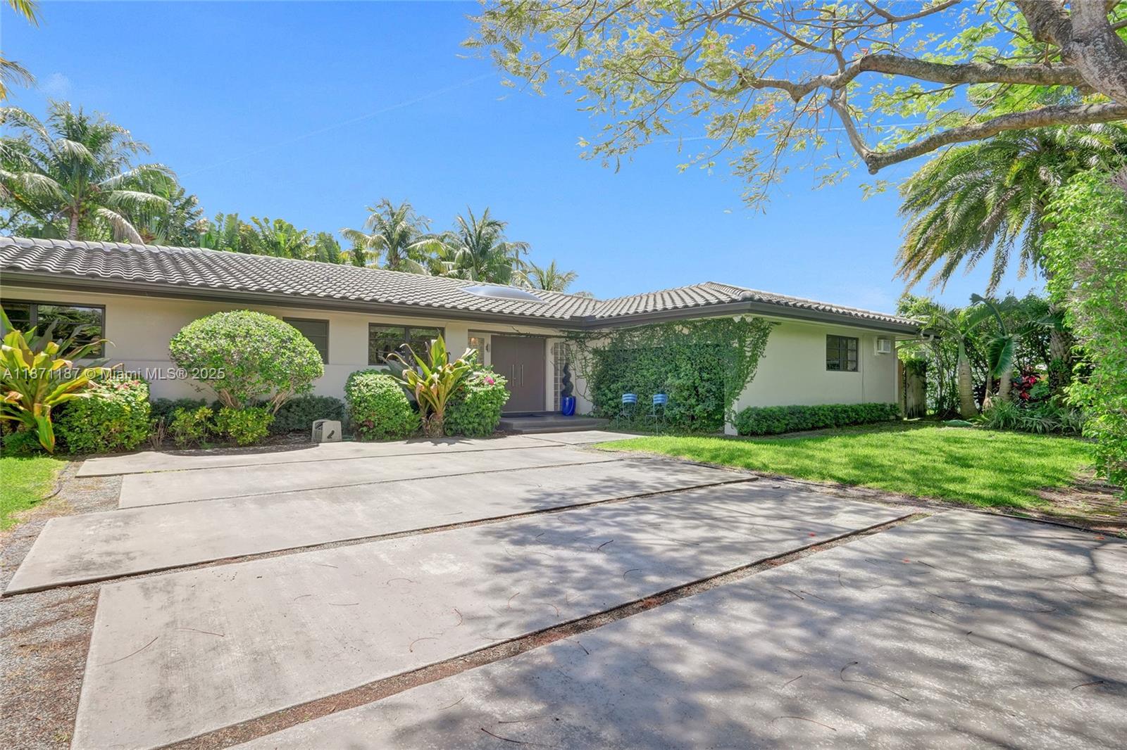 Homes for sale in Miami, FL | 20101 Ne 20Th Ct, Miami, FL 33179 | MLS# A11871187