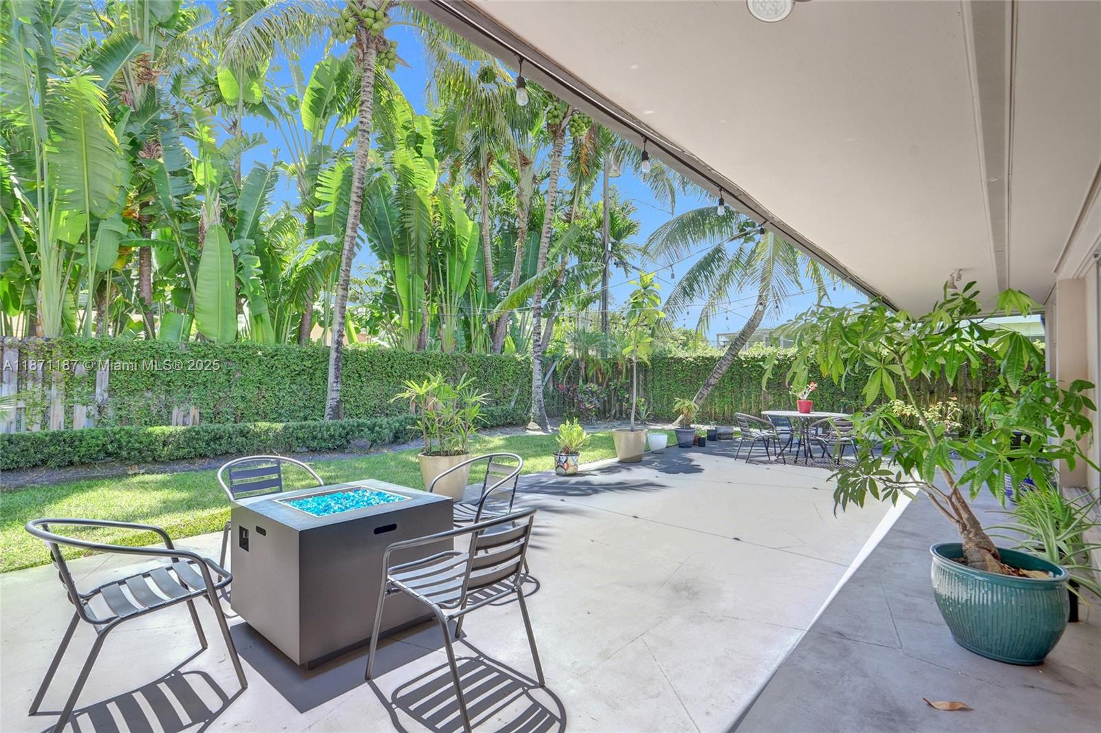 Homes for sale in Miami, FL | 20101 Ne 20Th Ct, Miami, FL 33179 | MLS# A11871187