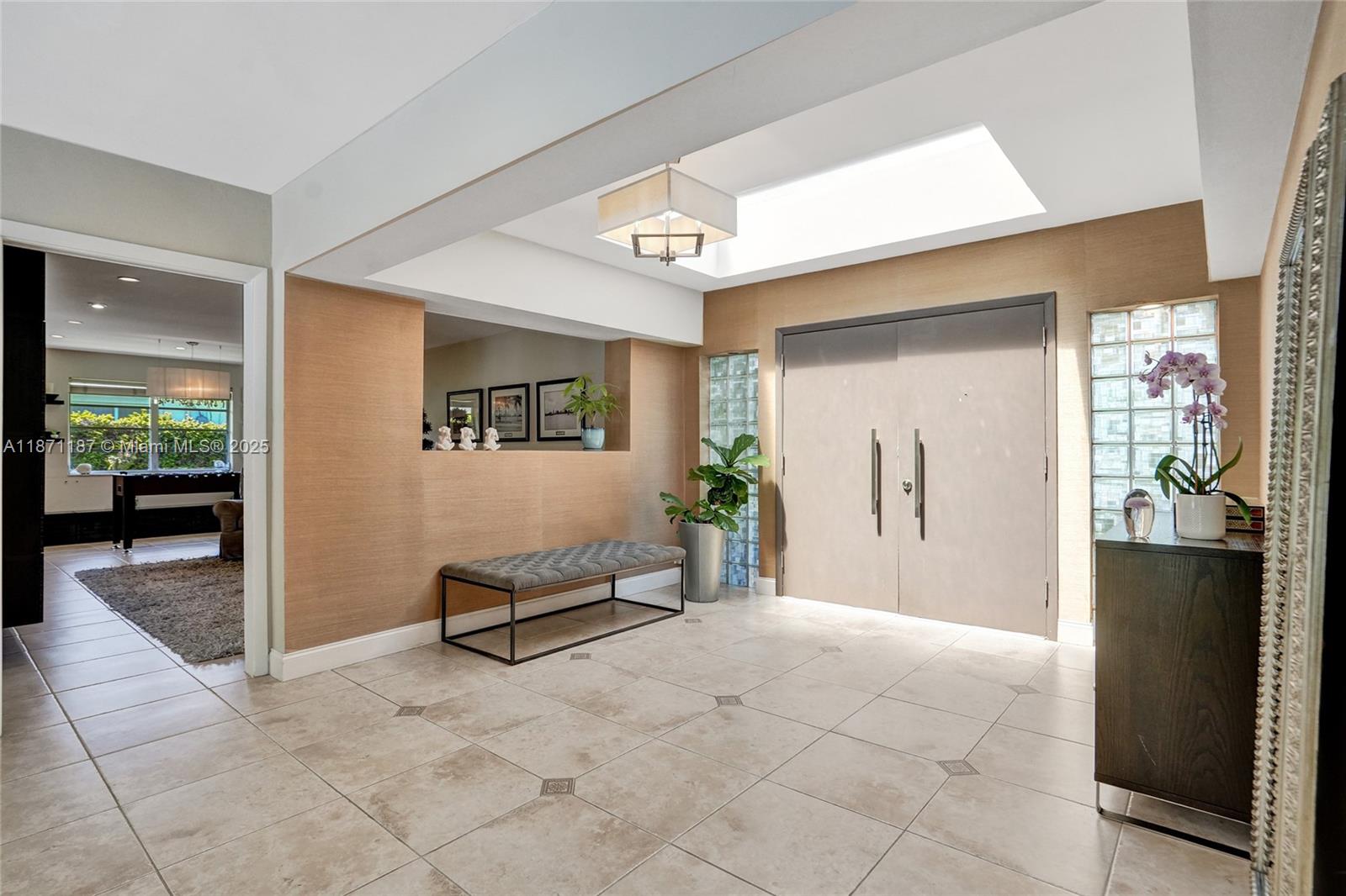 Homes for sale in Miami, FL | 20101 Ne 20Th Ct, Miami, FL 33179 | MLS# A11871187