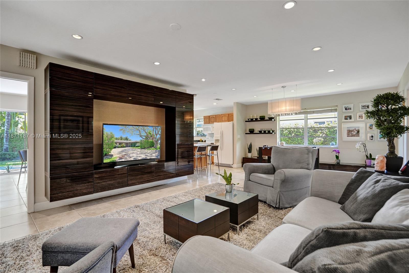 Homes for sale in Miami, FL | 20101 Ne 20Th Ct, Miami, FL 33179 | MLS# A11871187