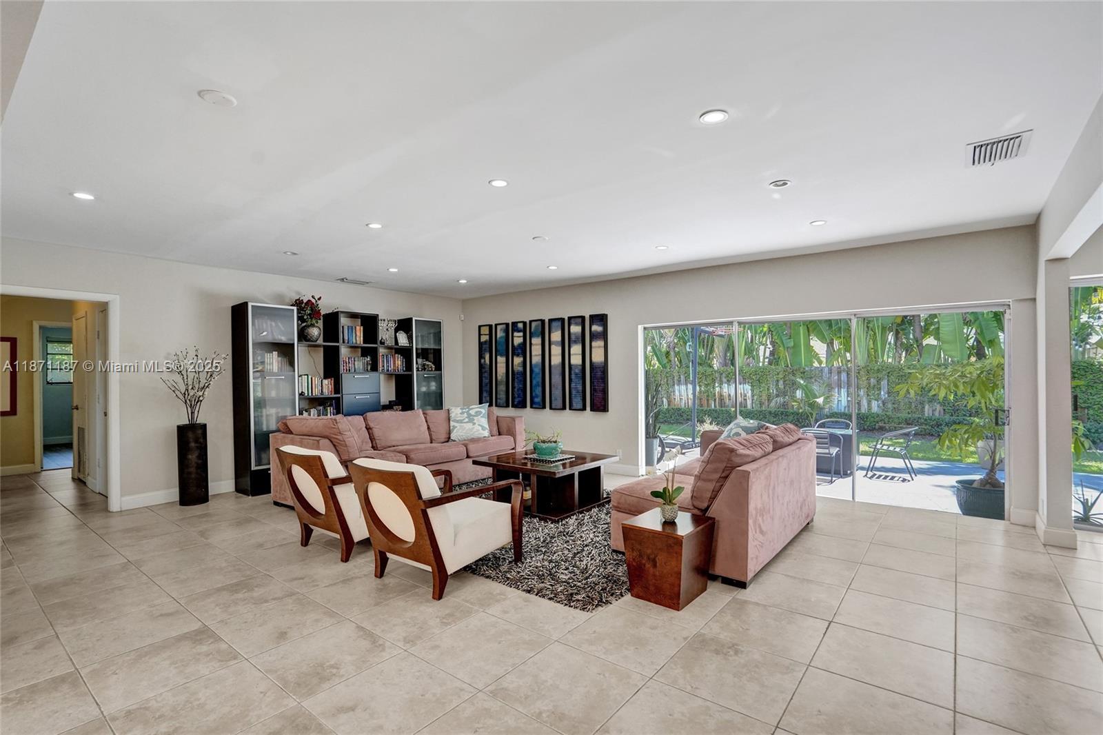 Homes for sale in Miami, FL | 20101 Ne 20Th Ct, Miami, FL 33179 | MLS# A11871187