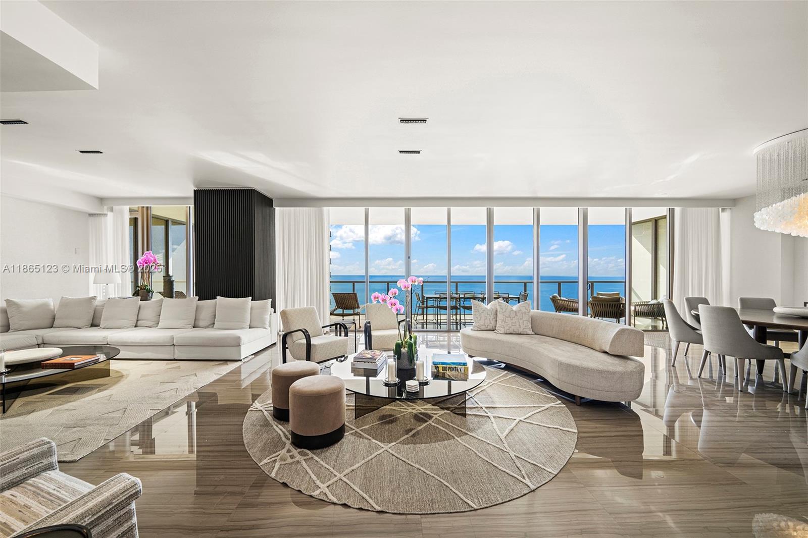 Homes for sale in Bal Harbour, FL | 9701 Collins Ave #1903S, Bal Harbour, FL 33154 | MLS# A11865123