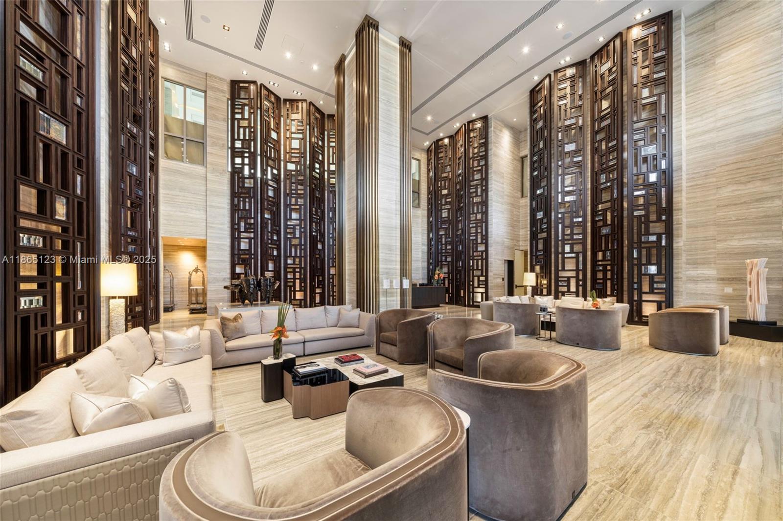 Homes for sale in Bal Harbour, FL | 9701 Collins Ave #1903S, Bal Harbour, FL 33154 | MLS# A11865123