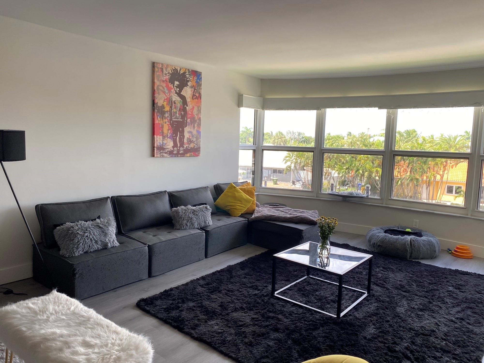 Heritage Landings Condo