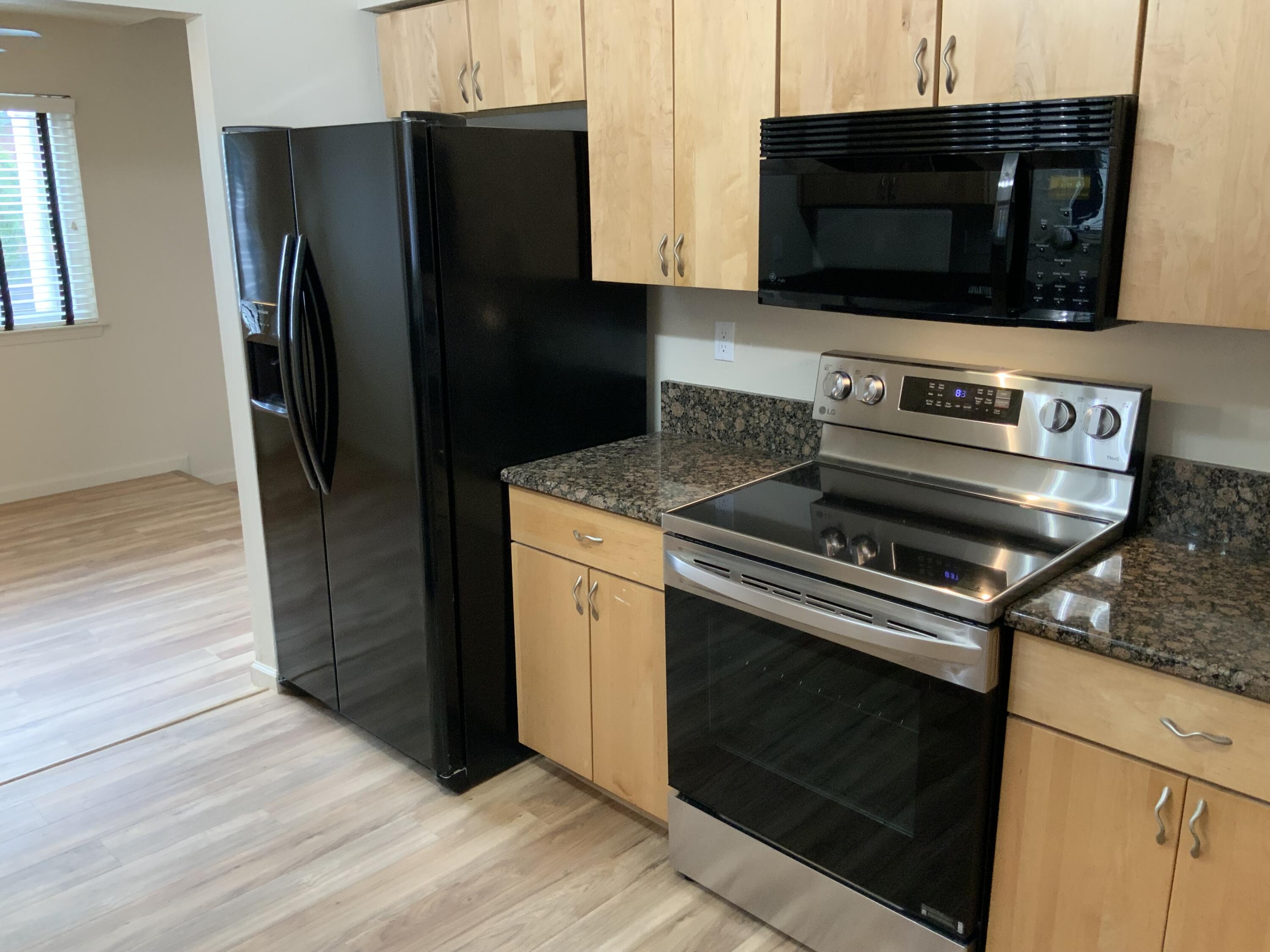 14300 SOULA Drive NE View