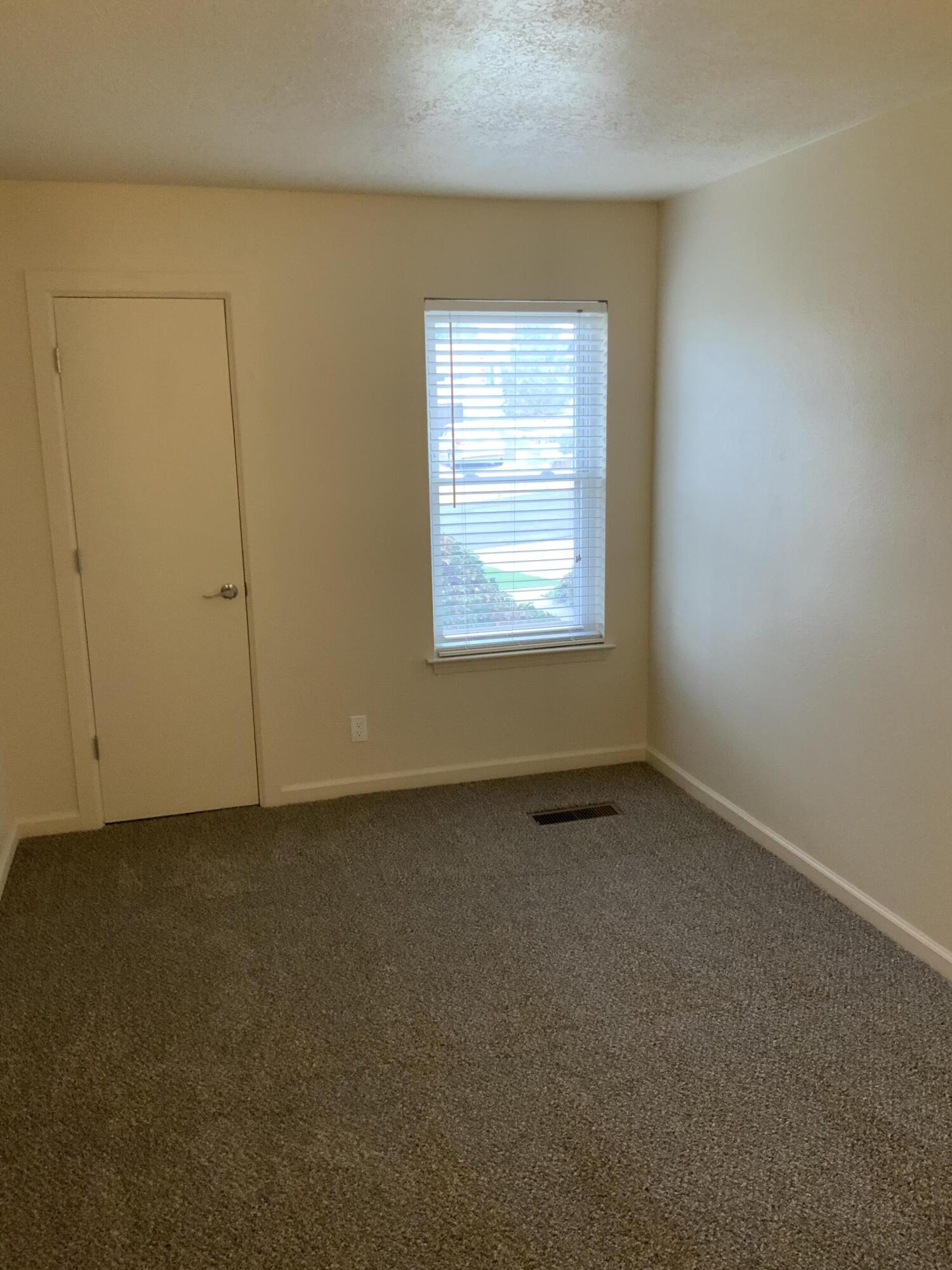 14300 SOULA Drive NE Bedroom