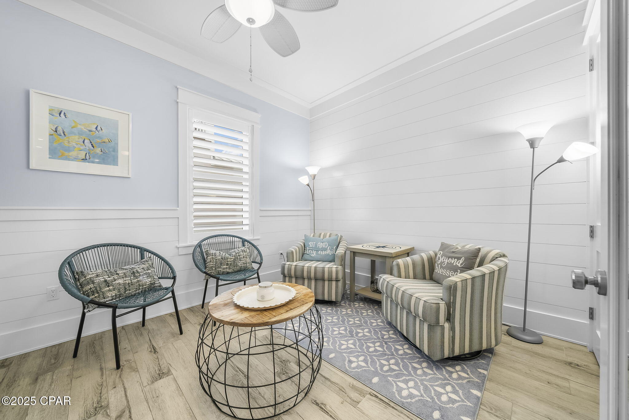 Image 16 For 93 Emerald Cove Lane