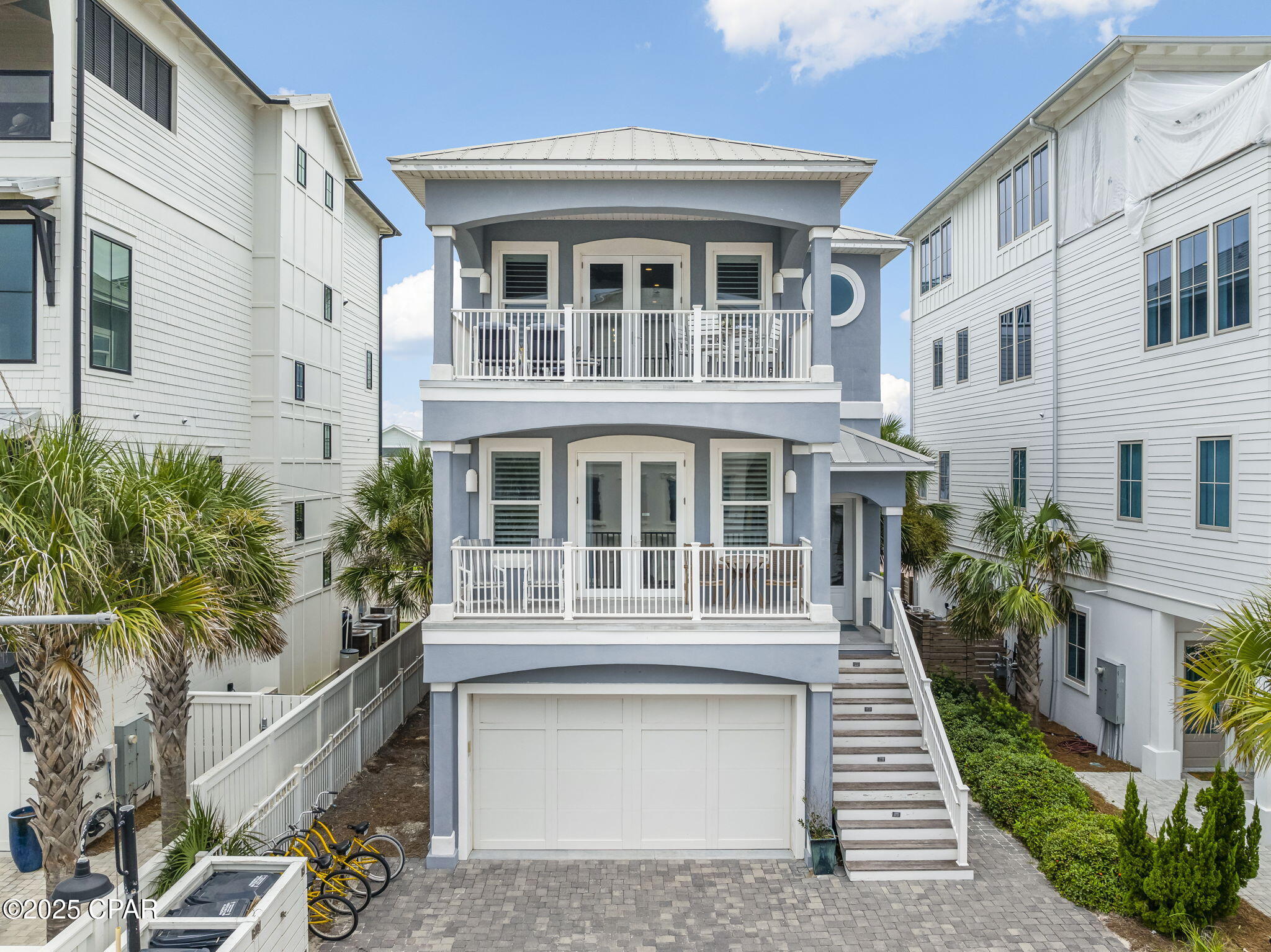Image 3 For 93 Emerald Cove Lane