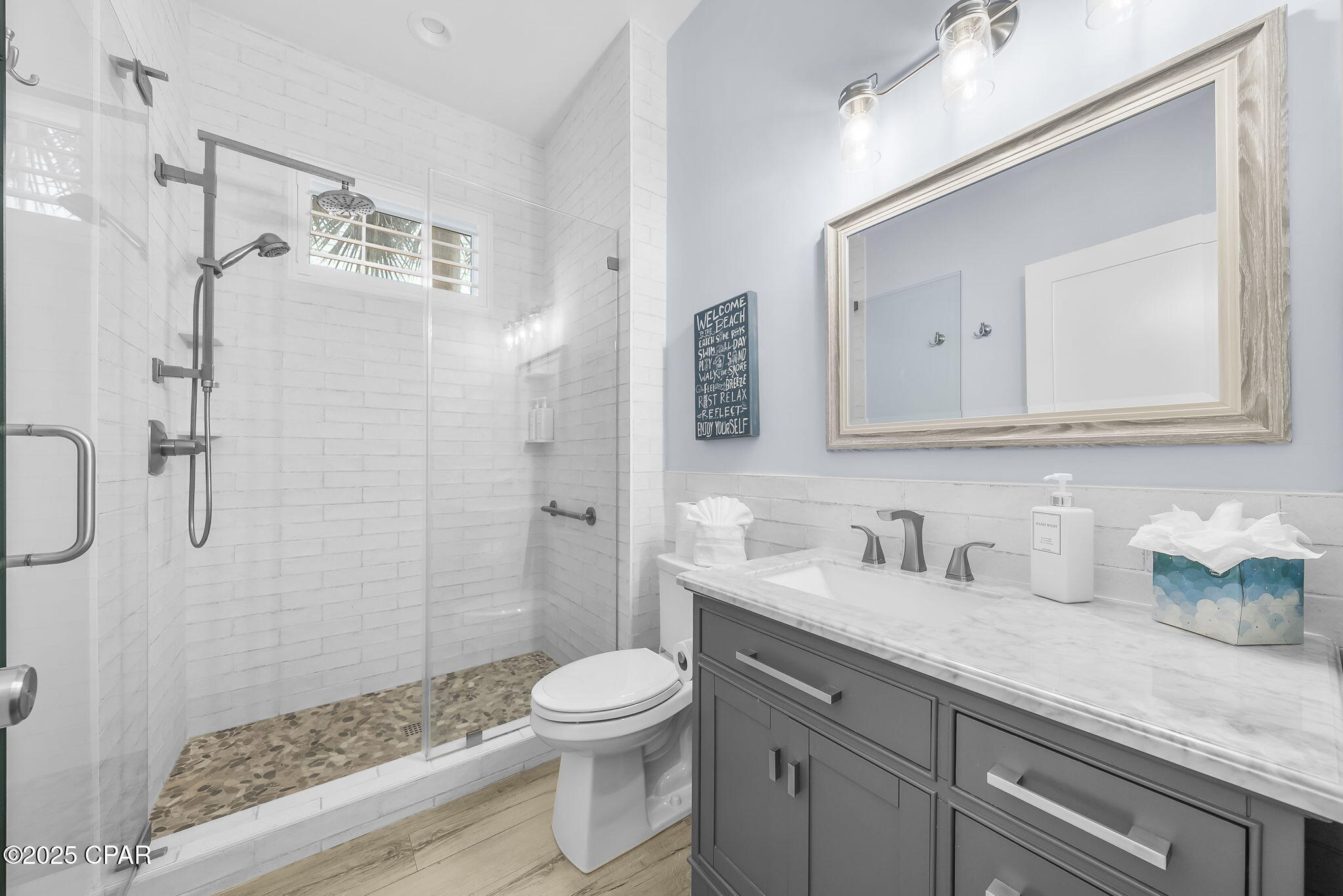 Image 30 For 93 Emerald Cove Lane