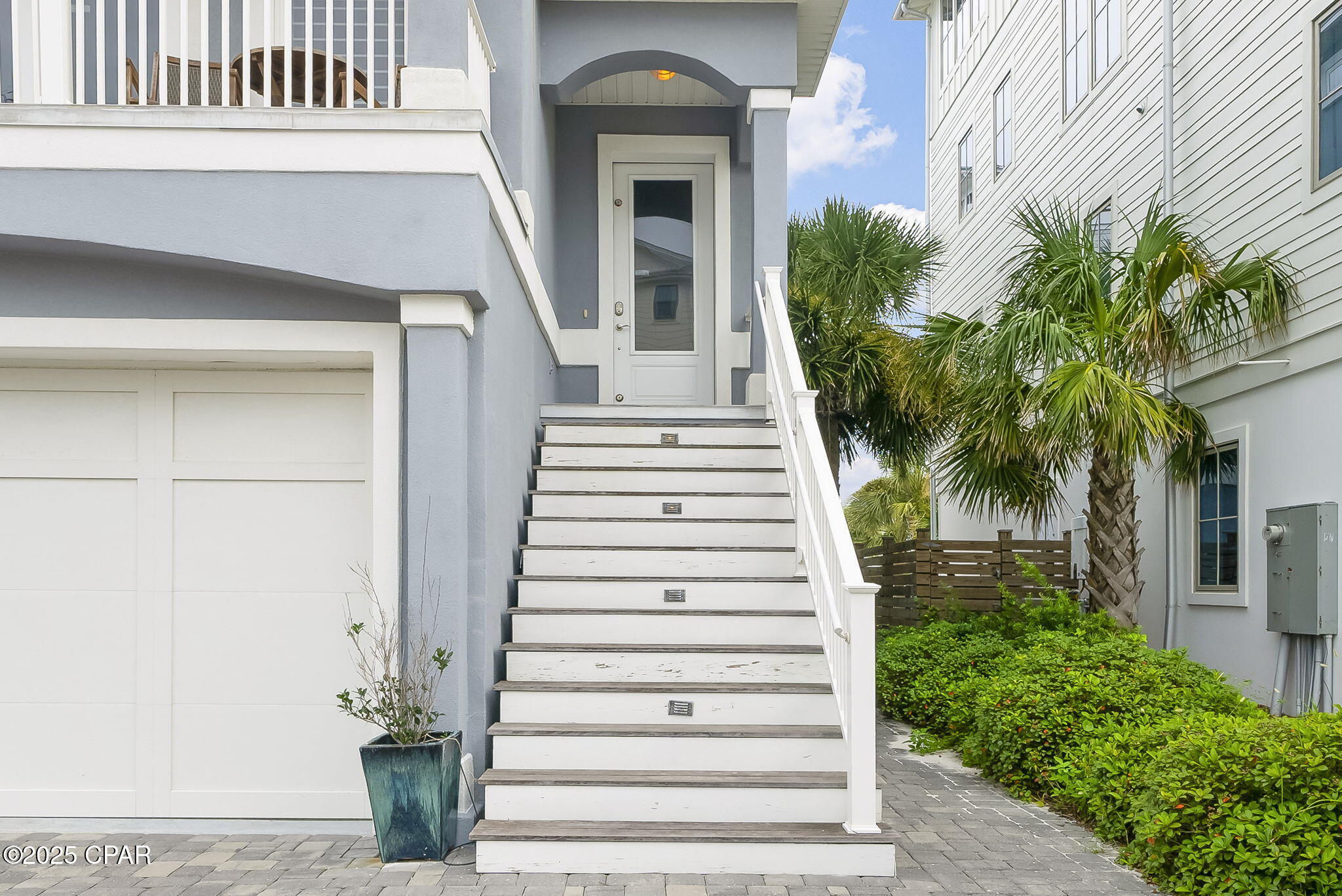 Image 4 For 93 Emerald Cove Lane