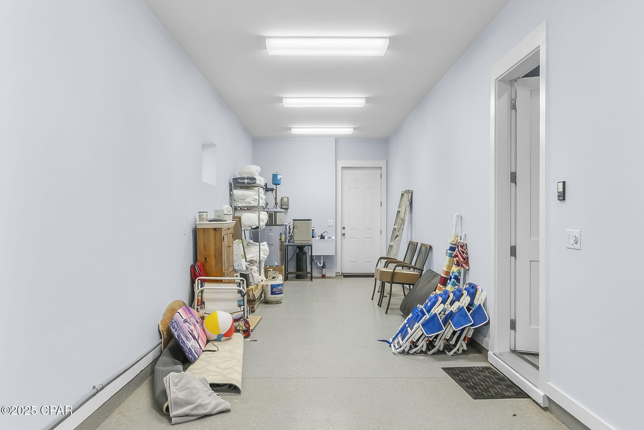 Image 40 For 93 Emerald Cove Lane