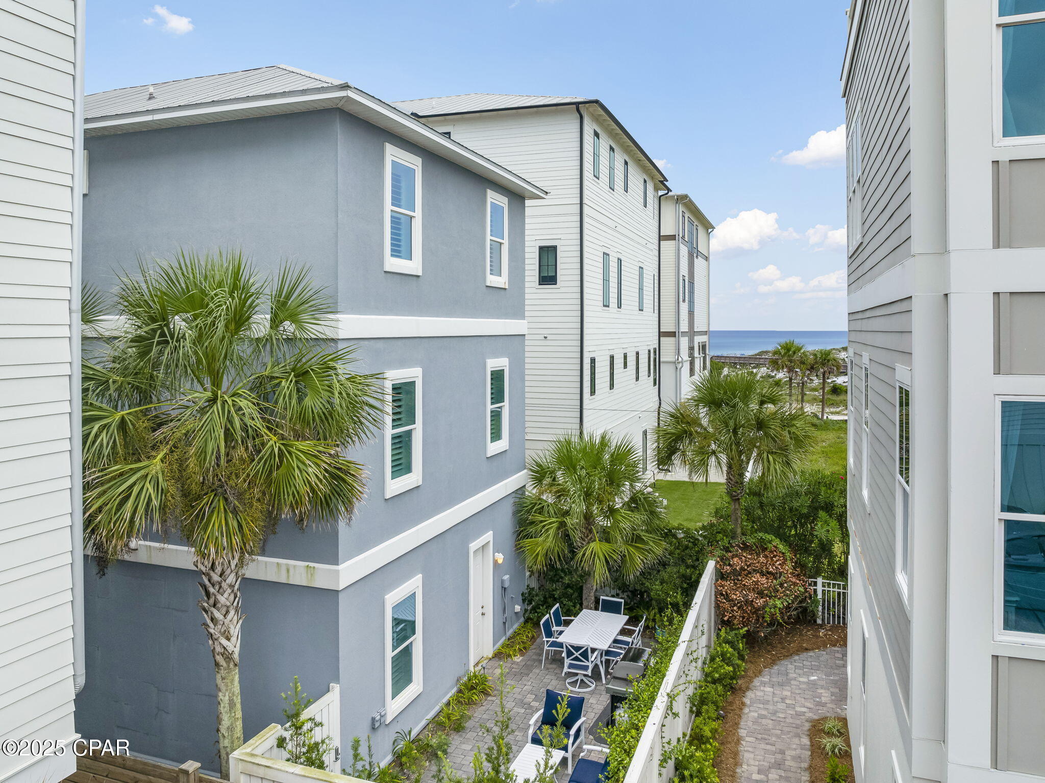 Image 41 For 93 Emerald Cove Lane