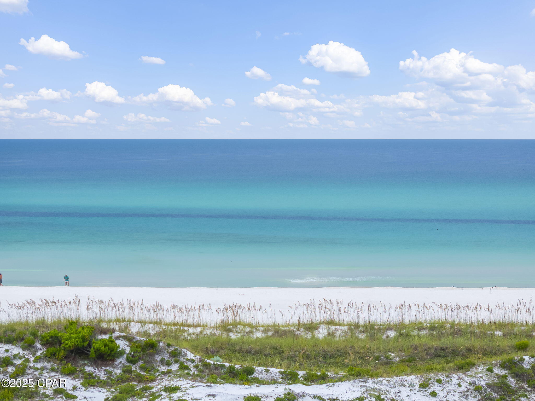 Listing photo id 49 for 93 Emerald Cove Lane