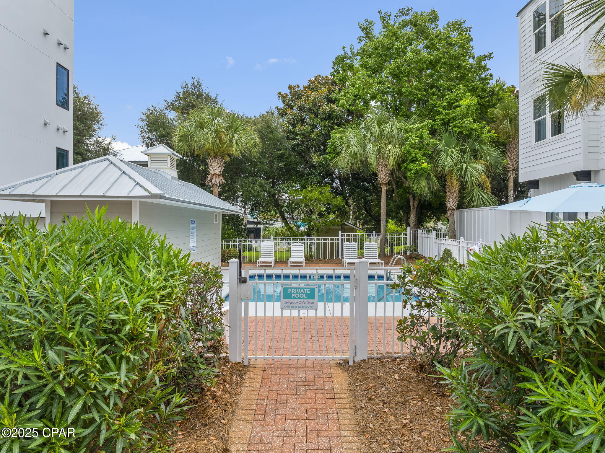 Image 55 For 93 Emerald Cove Lane