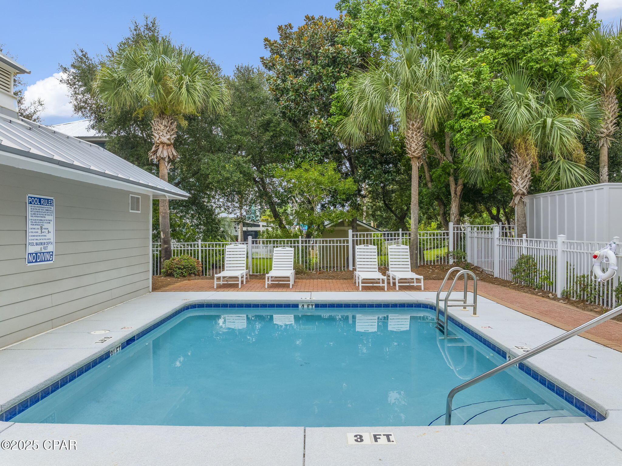 Image 57 For 93 Emerald Cove Lane