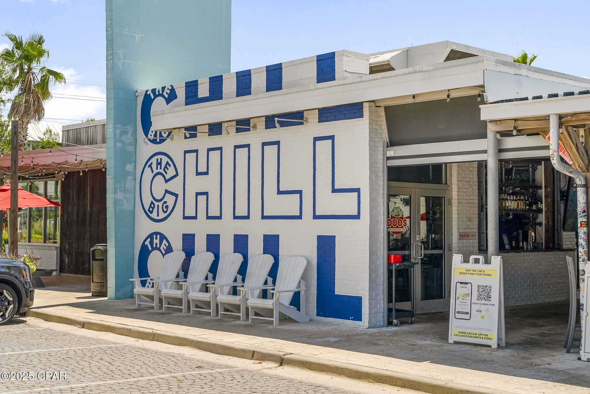 Image 65 For 93 Emerald Cove Lane