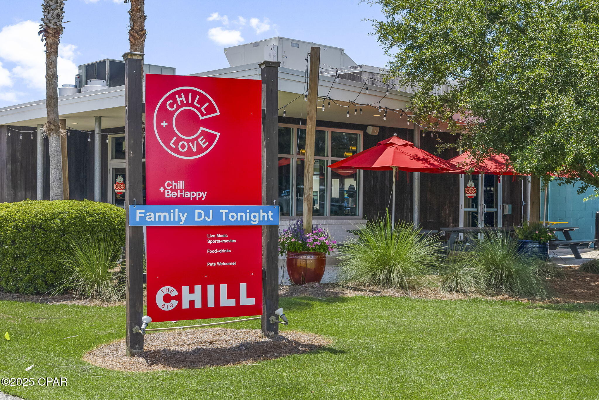 Image 66 For 93 Emerald Cove Lane