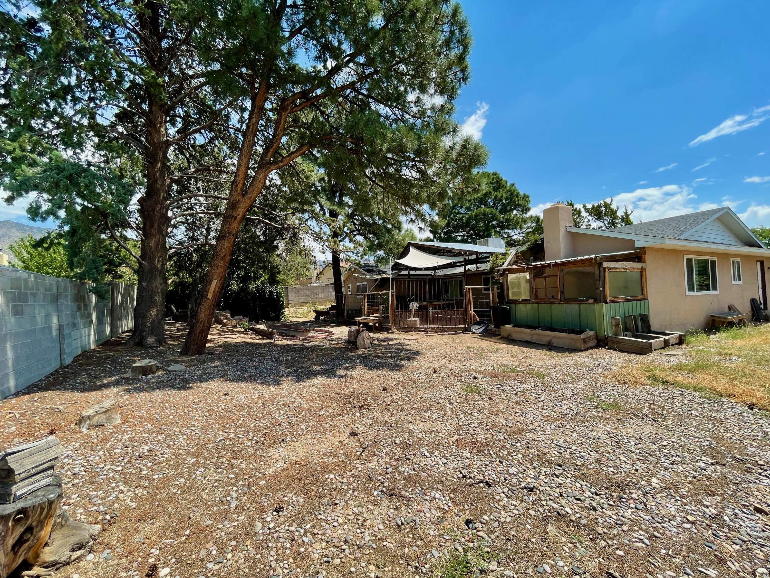 Homes for sale in Albuquerque, NM | 12401 Morrow Ave Ne, Albuquerque, NM 87112 | MLS# 1090922