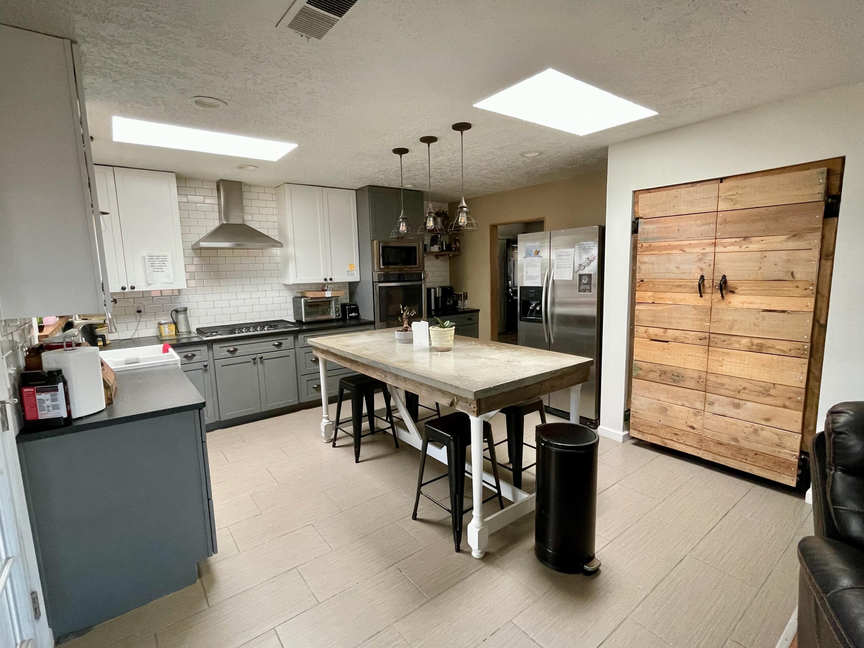 Homes for sale in Albuquerque, NM | 12401 Morrow Ave Ne, Albuquerque, NM 87112 | MLS# 1090922