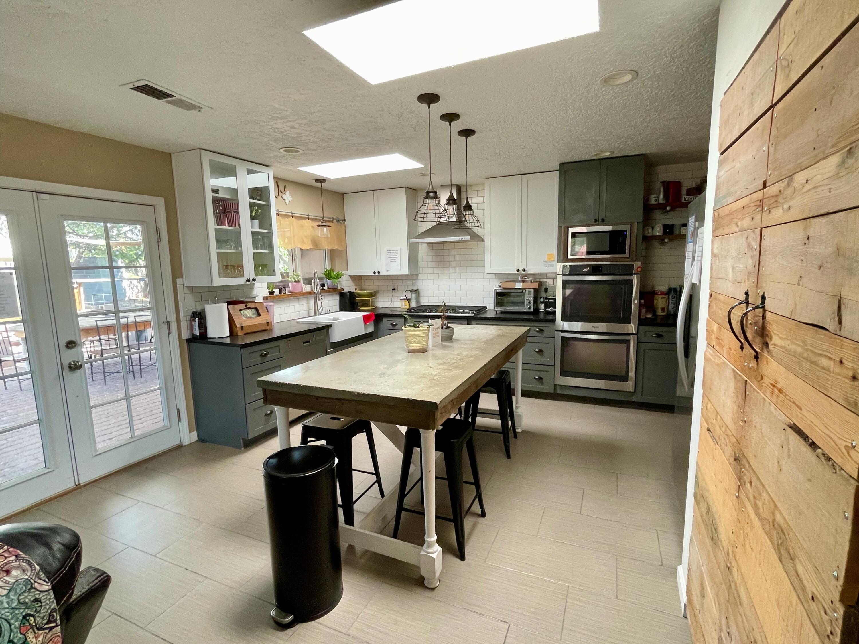 Homes for sale in Albuquerque, NM | 12401 Morrow Ave Ne, Albuquerque, NM 87112 | MLS# 1090922