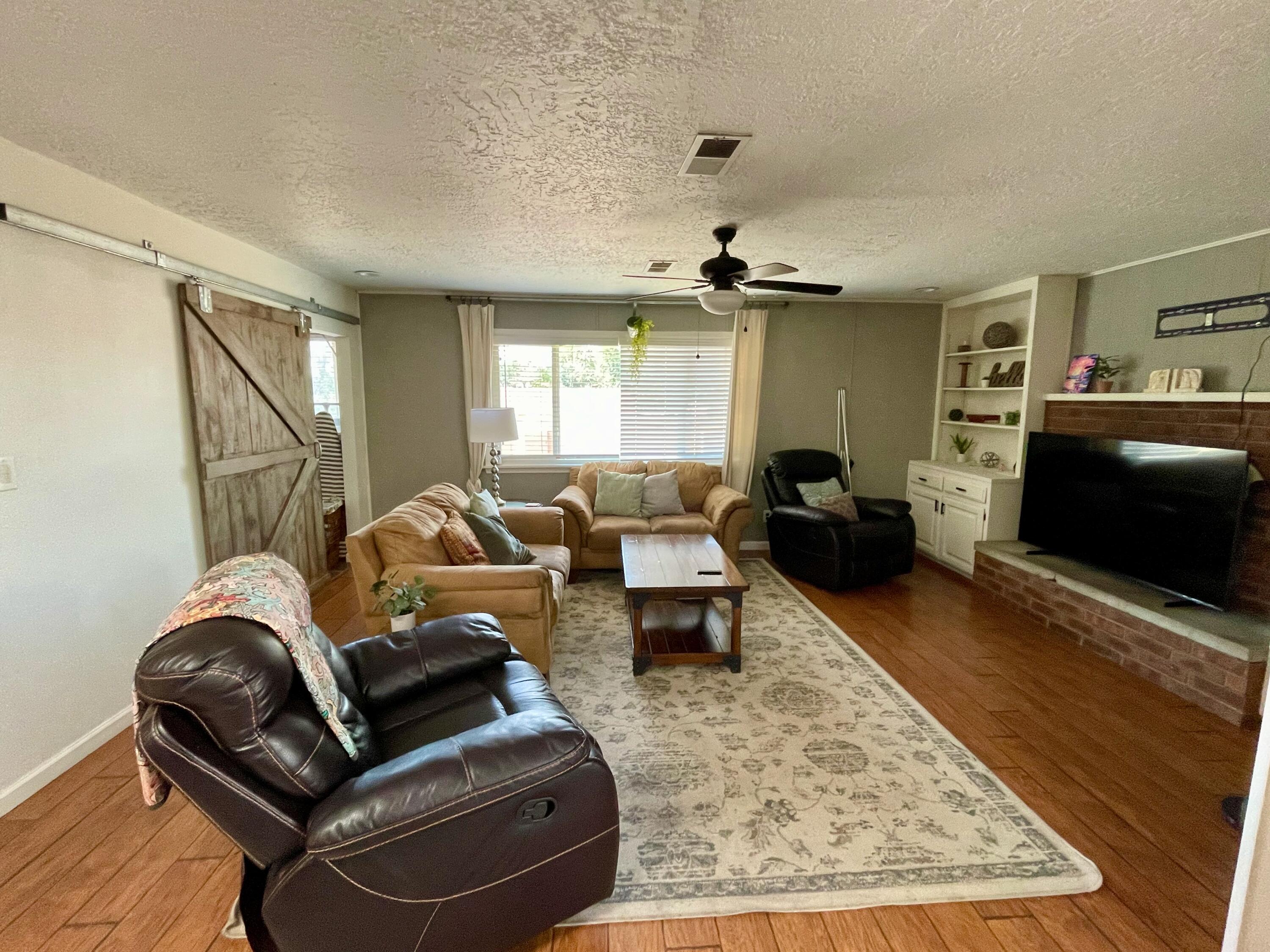 Homes for sale in Albuquerque, NM | 12401 Morrow Ave Ne, Albuquerque, NM 87112 | MLS# 1090922