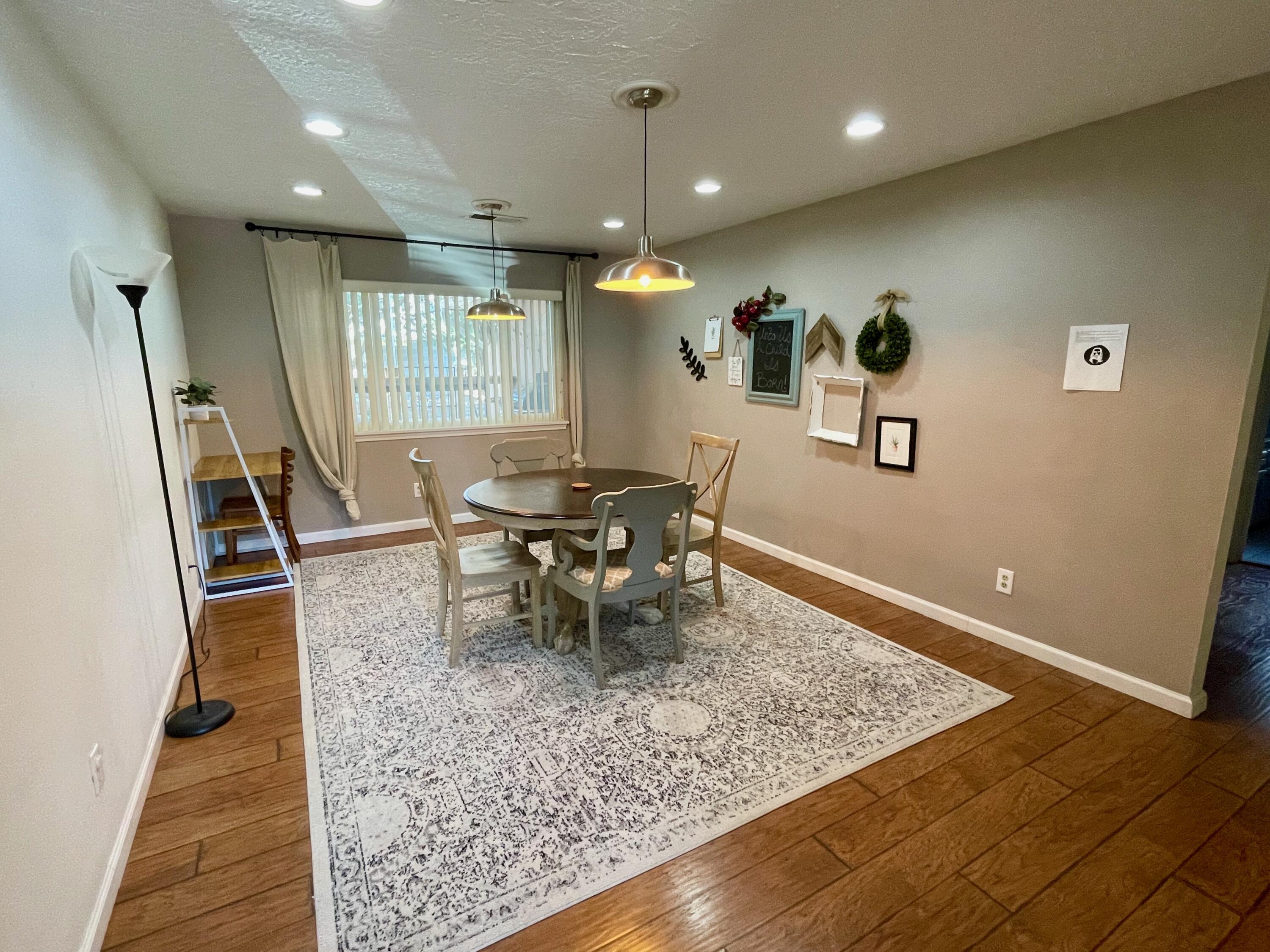 Homes for sale in Albuquerque, NM | 12401 Morrow Ave Ne, Albuquerque, NM 87112 | MLS# 1090922