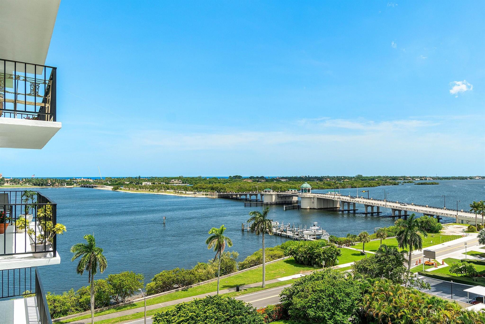 Homes for sale in West Palm Beach, FL | 3800 Washington Road #904, West Palm Beach, FL 33405 | MLS# R11121368